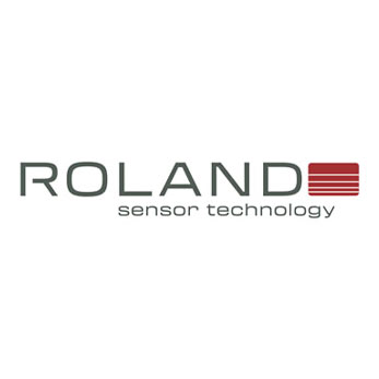 ROLAND ELETRONIC