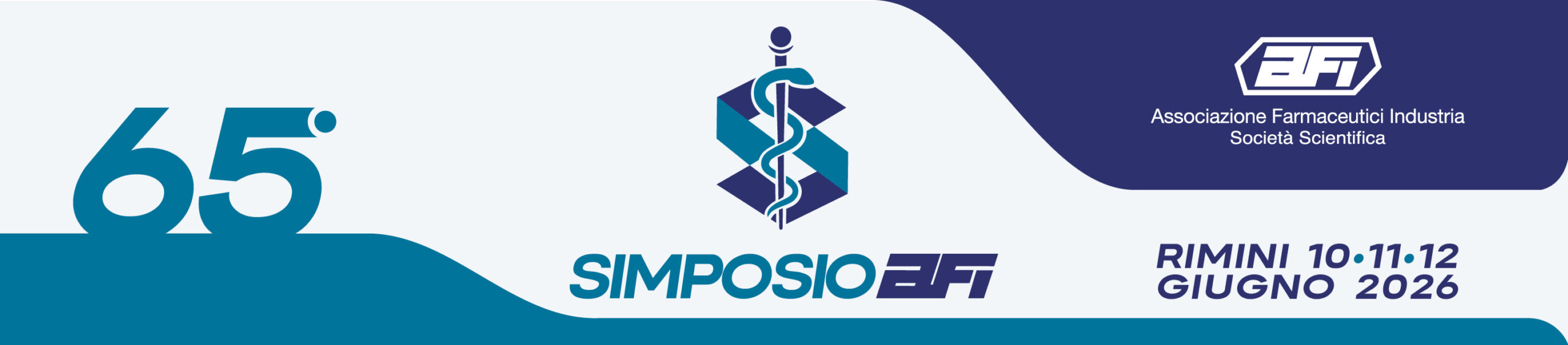 Simposio AFI 2026 – 10-11-12 Giugno 2026